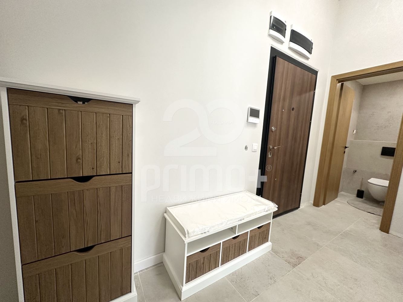 ���� ��� ���� 3-����� | Imot.bg � ����������� 17