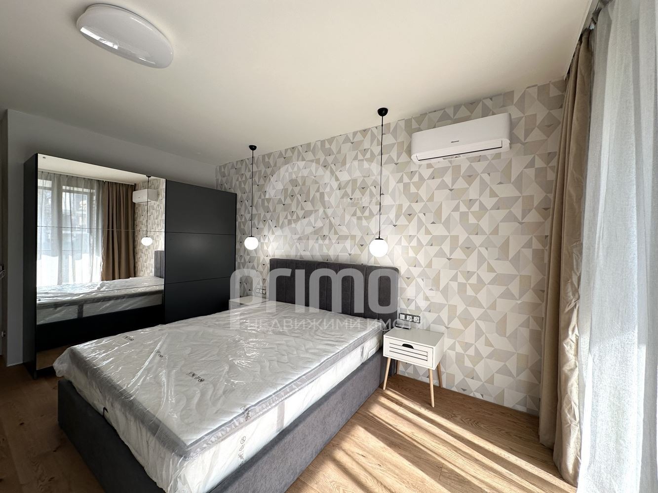 ���� ��� ���� 3-����� | Imot.bg � ����������� 10