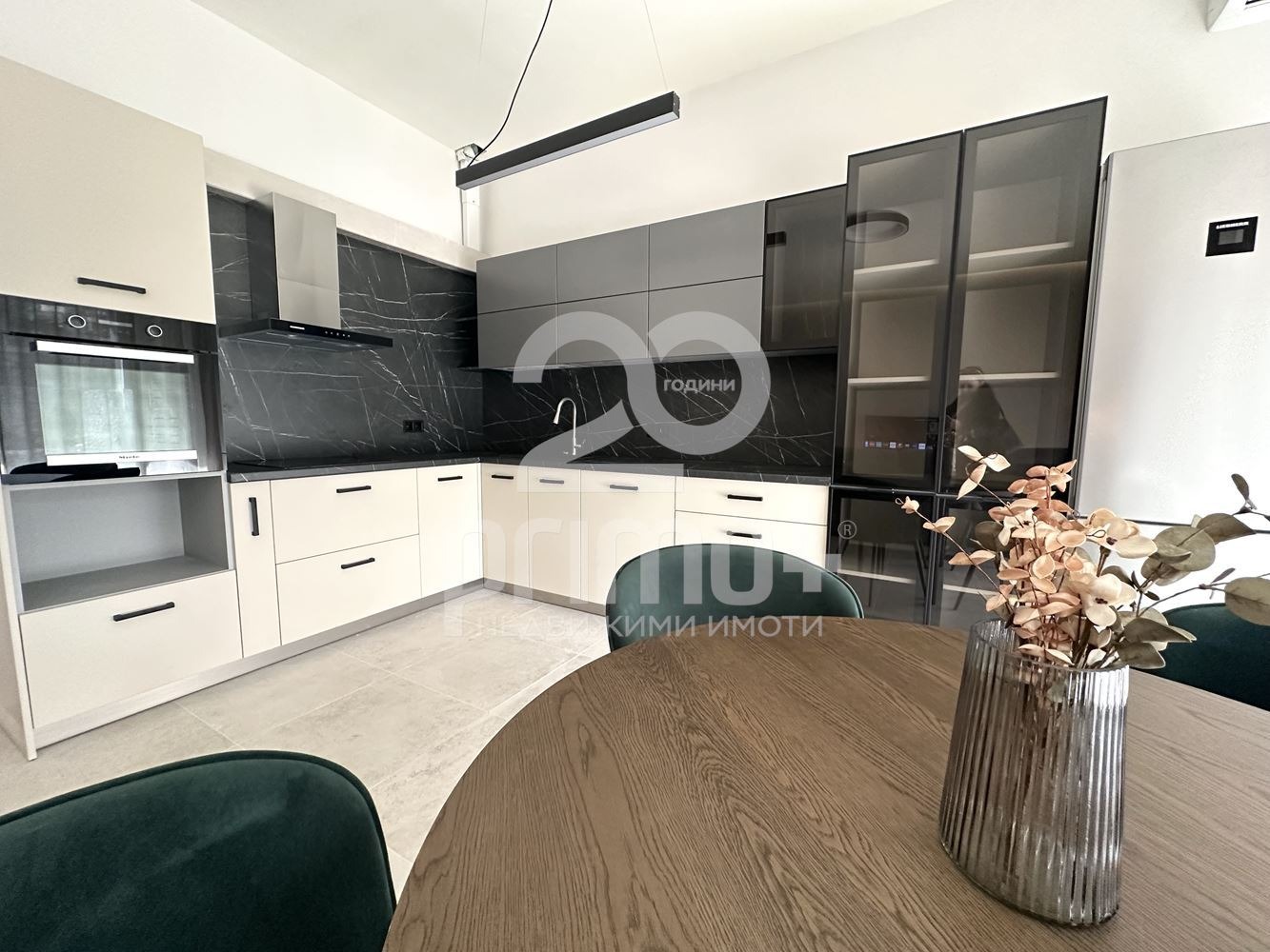 ���� ��� ���� 3-����� | Imot.bg � ����������� 2