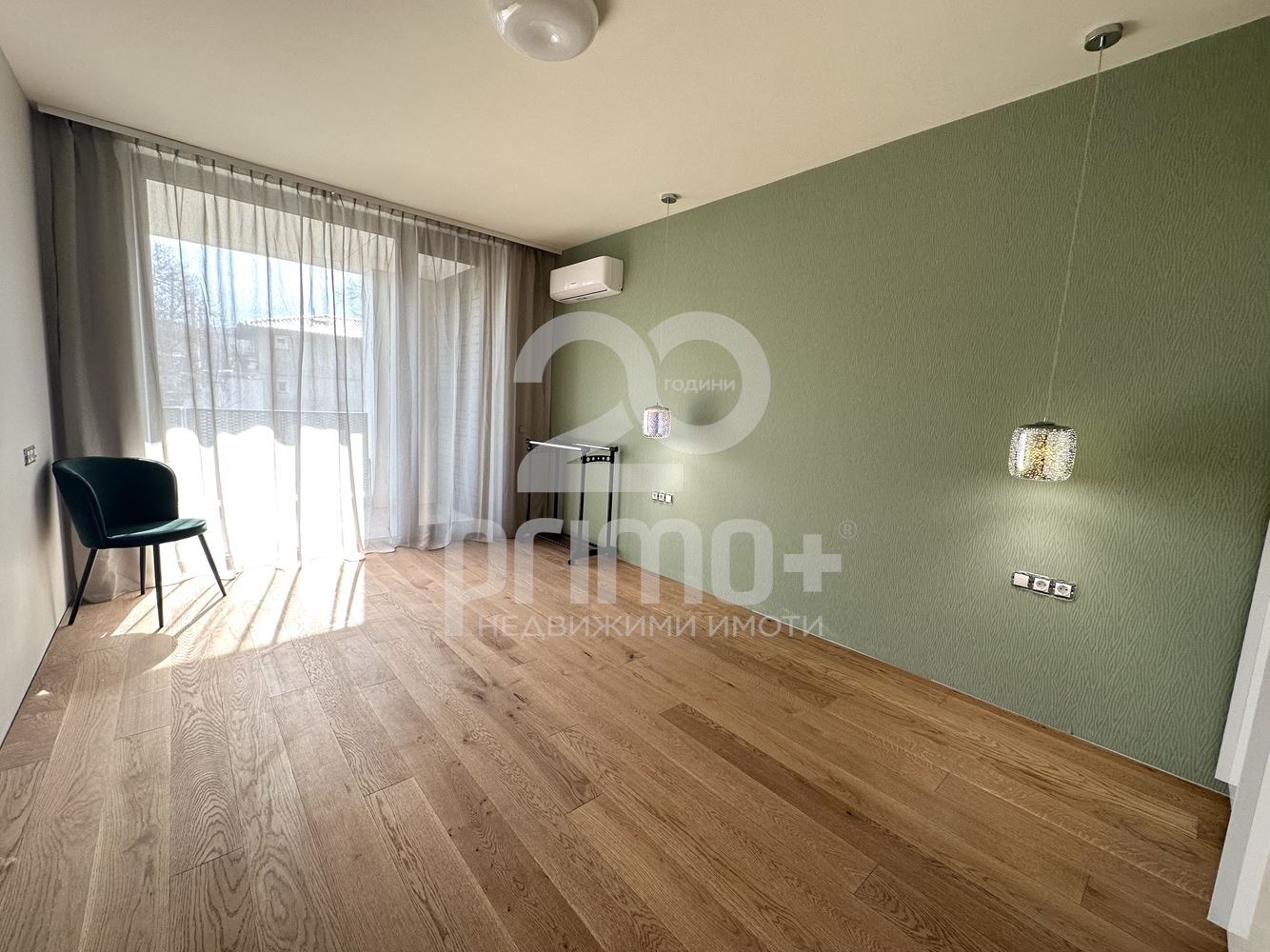 ���� ��� ���� 3-����� | Imot.bg � ����������� 12