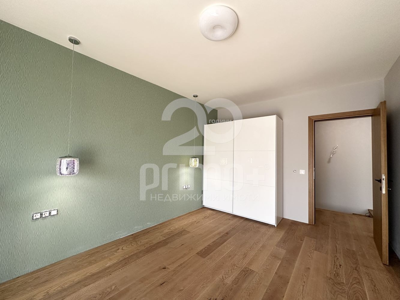 ���� ��� ���� 3-����� | Imot.bg � ����������� 13