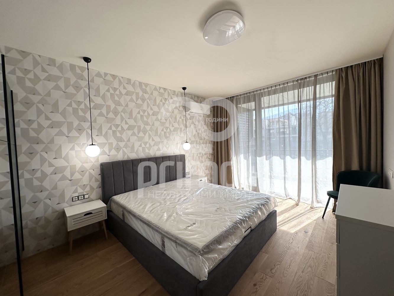 ���� ��� ���� 3-����� | Imot.bg � ����������� 8