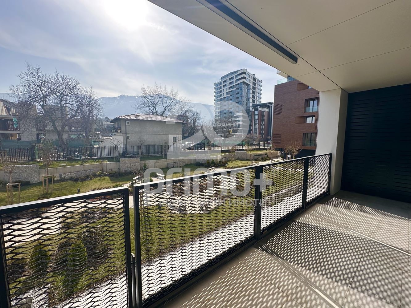 ���� ��� ���� 3-����� | Imot.bg � ����������� 15