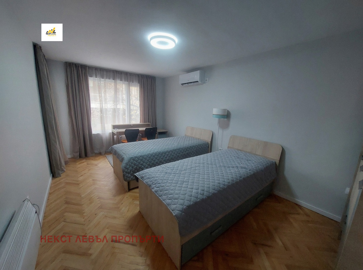 ���� ��� ���� 4-����� | Imot.bg � ����������� 10