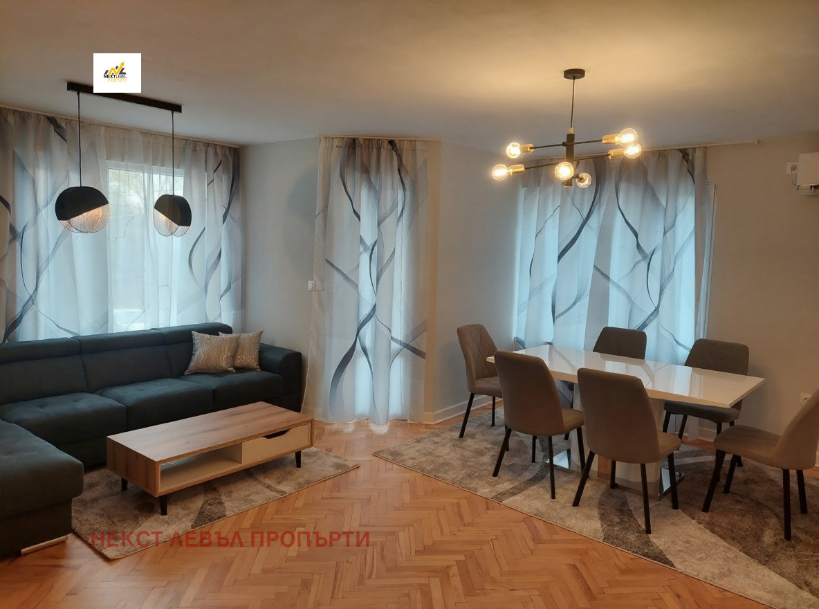 ���� ��� ���� 4-����� | Imot.bg � ����������� 1