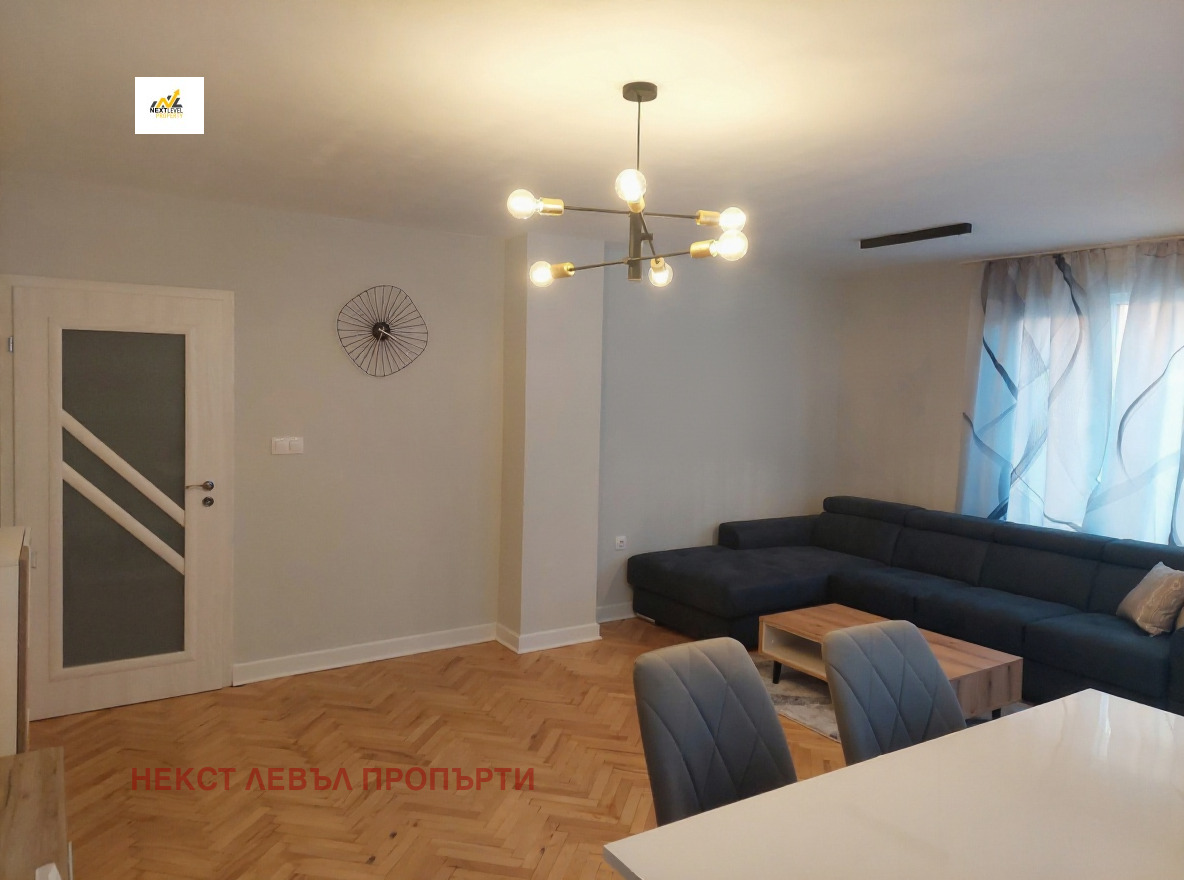 ���� ��� ���� 4-����� | Imot.bg � ����������� 3