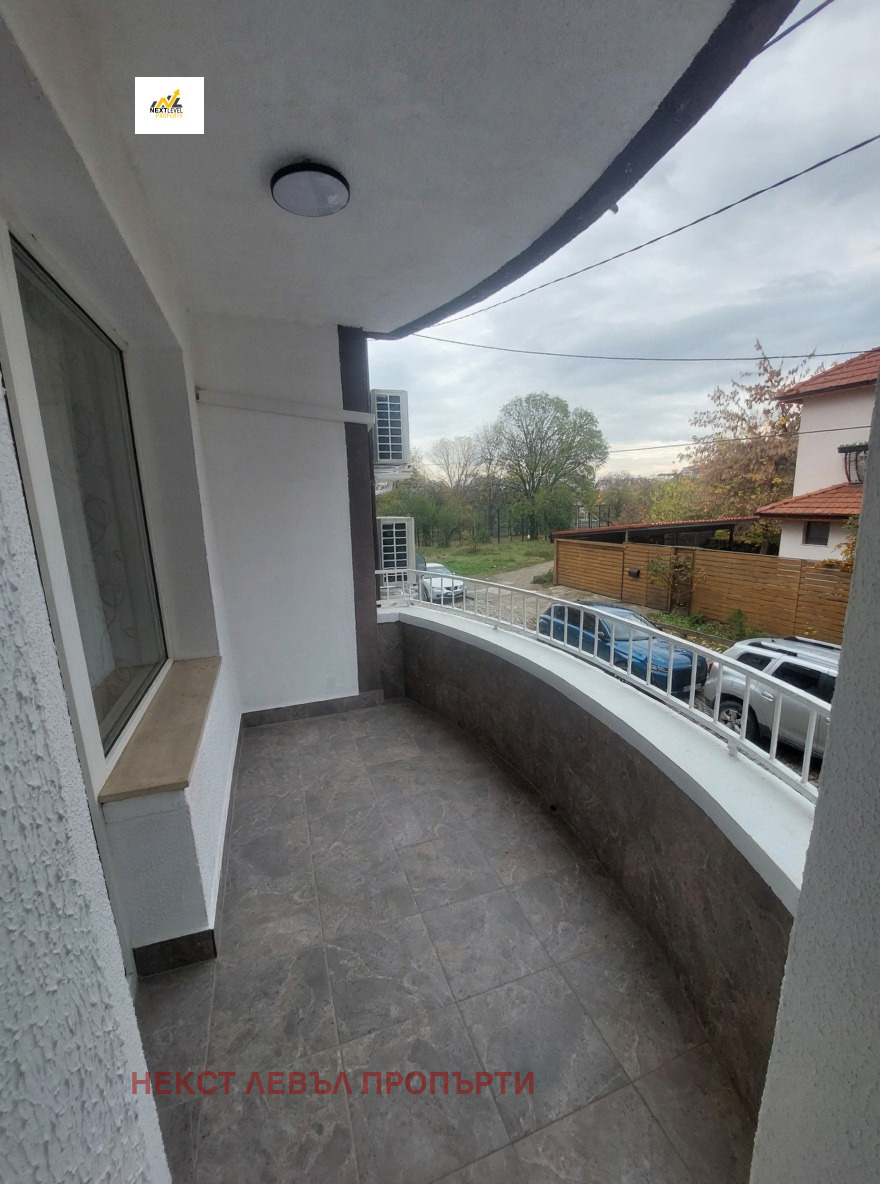 ���� ��� ���� 4-����� | Imot.bg � ����������� 12