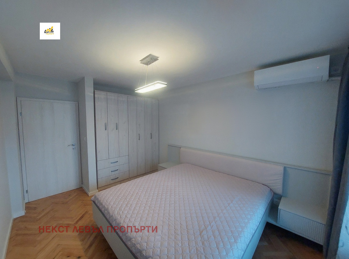 ���� ��� ���� 4-����� | Imot.bg � ����������� 9