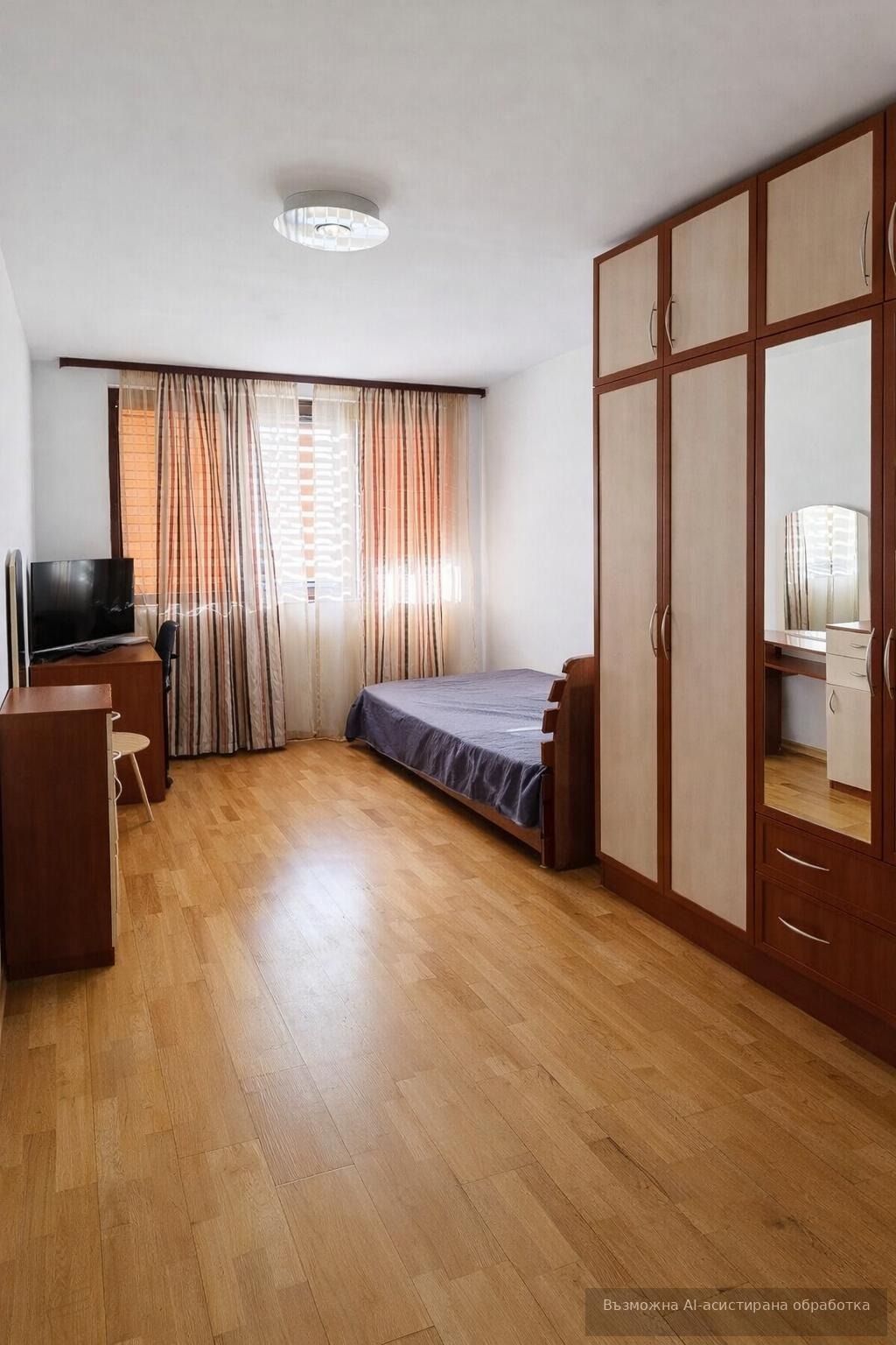 ���� ��� ���� 3-����� | Imot.bg � ����������� 4