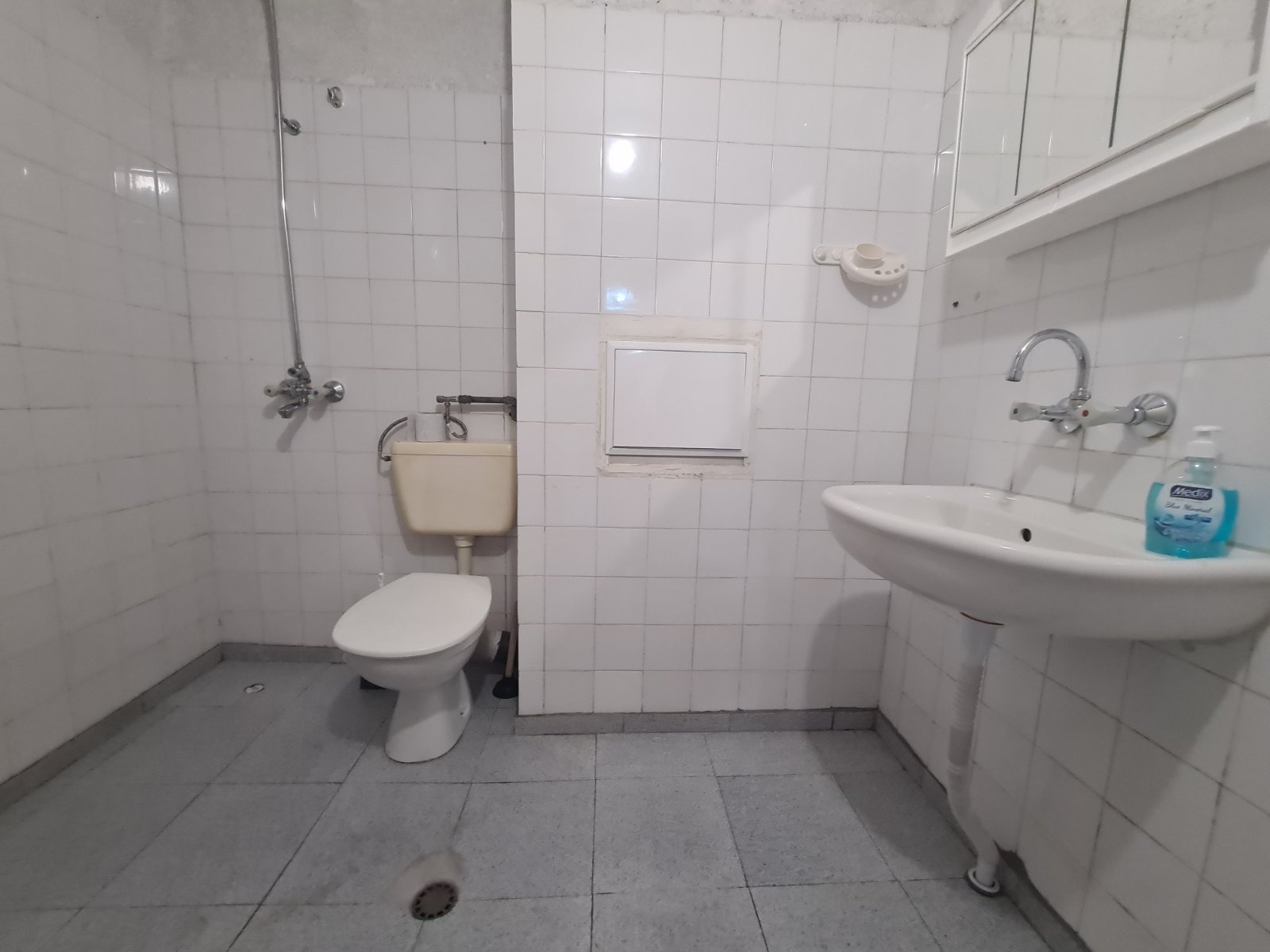 ���� ��� ���� 4-����� | Imot.bg � ����������� 8