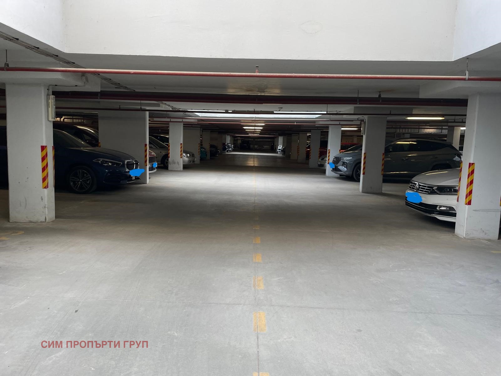 ���� ��� ���� ���������� | Imot.bg � ����������� 5