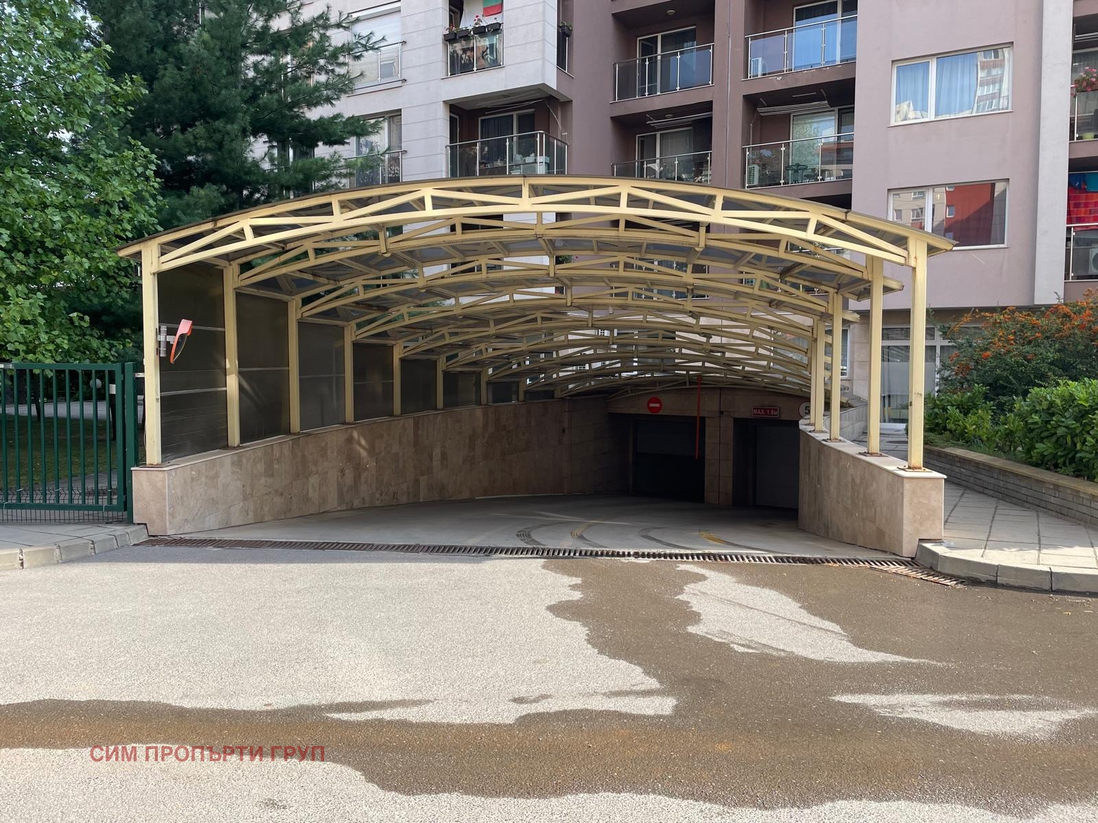 ���� ��� ���� ���������� | Imot.bg � ����������� 2