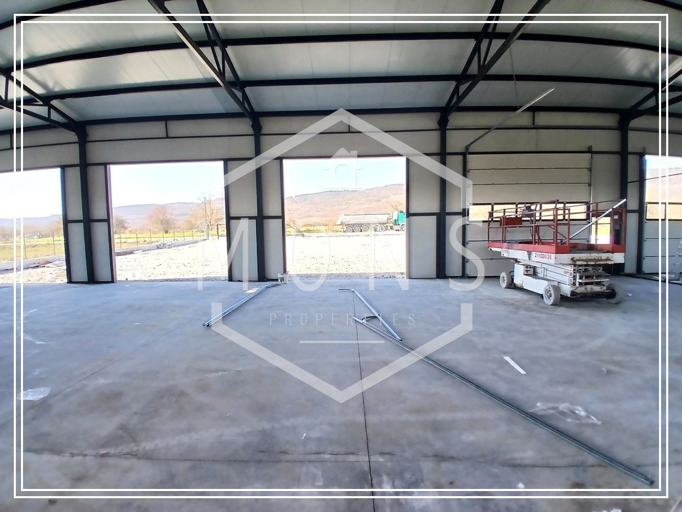 ���� ��� ���� ����. ��������� | Imot.bg � ����������� 4