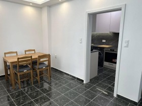    1- | Imot.bg    5