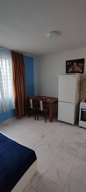 ����� ���� ��� ���� 1-�����,���� �����, �������� ������