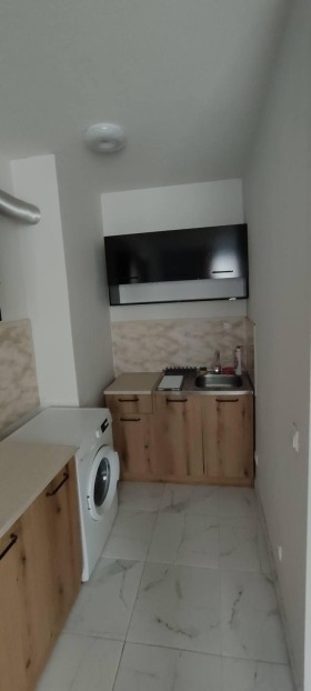 ���� ��� ���� 1-����� | Imot.bg � ����� ������ 5