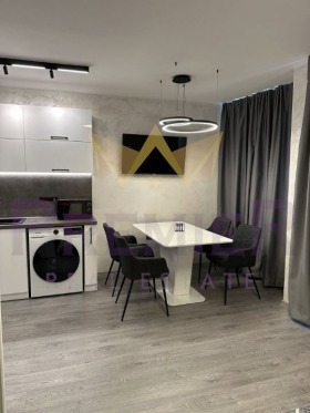 ���� ��� ���� 1-����� | Imot.bg � ����� ������ 2