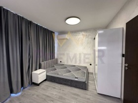 ���� ��� ���� 1-����� | Imot.bg � ����� ������ 3