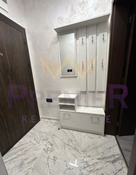 ���� ��� ���� 1-����� | Imot.bg � ����� ������ 4