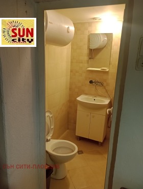 ���� ��� ���� 1-����� | Imot.bg � ����� ������ 3