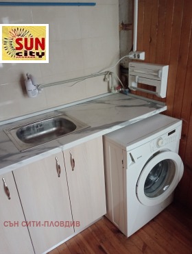 ���� ��� ���� 1-����� | Imot.bg � ����� ������ 2