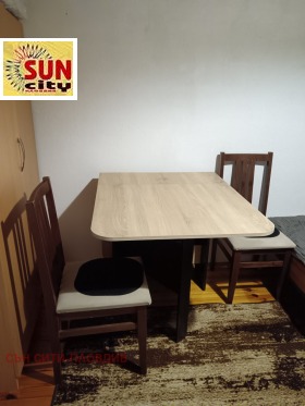 ���� ��� ���� 1-����� | Imot.bg � ����� ������ 4
