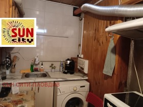 ���� ��� ���� 1-����� | Imot.bg � ����� ������ 5