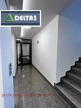 ���� ��� ���� 2-����� | Imot.bg � ����� ������ 12