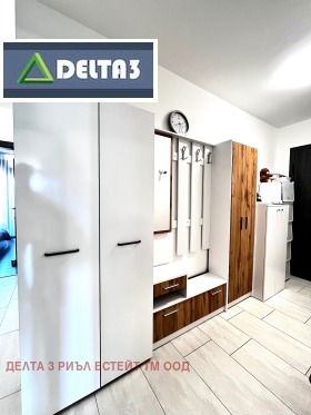 ���� ��� ���� 2-����� | Imot.bg � ����� ������ 9