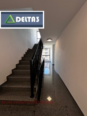 ���� ��� ���� 2-����� | Imot.bg � ����� ������ 13