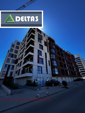 ���� ��� ���� 2-����� | Imot.bg � ����� ������ 15