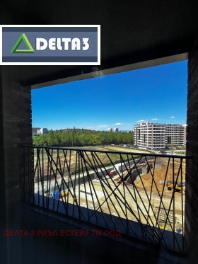 ���� ��� ���� 2-����� | Imot.bg � ����� ������ 11