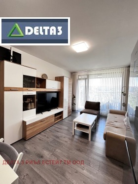 ���� ��� ���� 2-����� | Imot.bg � ����� ������ 3