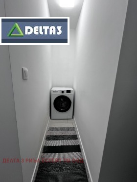 ���� ��� ���� 2-����� | Imot.bg � ����� ������ 8