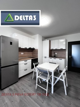 ����� ���� ��� ���� 2-�����,���� �����, ������� 4