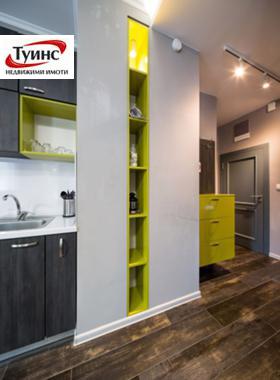 ���� ��� ���� 2-����� | Imot.bg � ����� ������ 6