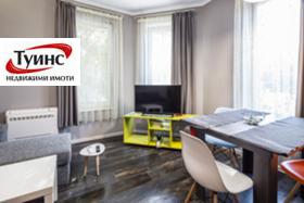 ���� ��� ���� 2-����� | Imot.bg � ����� ������ 5