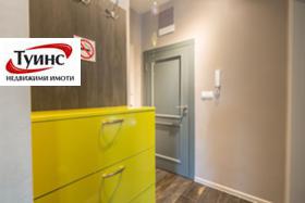 ���� ��� ���� 2-����� | Imot.bg � ����� ������ 10