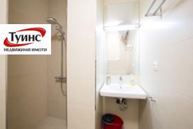 ���� ��� ���� 2-����� | Imot.bg � ����� ������ 11