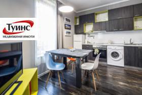 ���� ��� ���� 2-����� | Imot.bg � ����� ������ 4