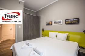 ���� ��� ���� 2-����� | Imot.bg � ����� ������ 7