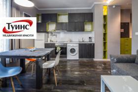 ���� ��� ���� 2-����� | Imot.bg � ����� ������ 3