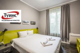 ���� ��� ���� 2-����� | Imot.bg � ����� ������ 9