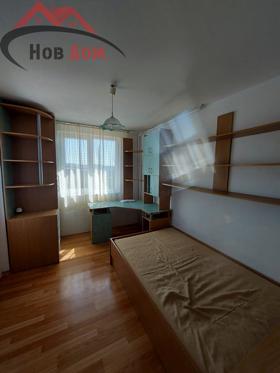 ���� ��� ���� 2-����� | Imot.bg � ����� ������ 8