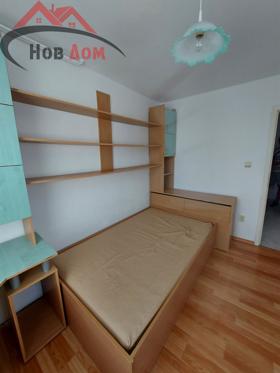 ���� ��� ���� 2-����� | Imot.bg � ����� ������ 6