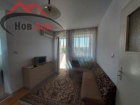 ���� ��� ���� 2-����� | Imot.bg � ����� ������ 4