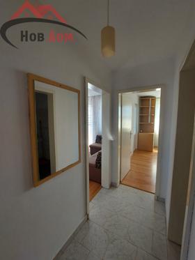 ���� ��� ���� 2-����� | Imot.bg � ����� ������ 11