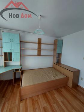 ���� ��� ���� 2-����� | Imot.bg � ����� ������ 7