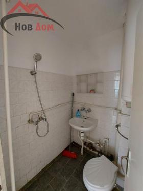 ���� ��� ���� 2-����� | Imot.bg � ����� ������ 10