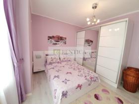 1 quarto Briz, Varna 2